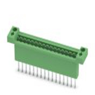 0707235 Phoenix Contact product image